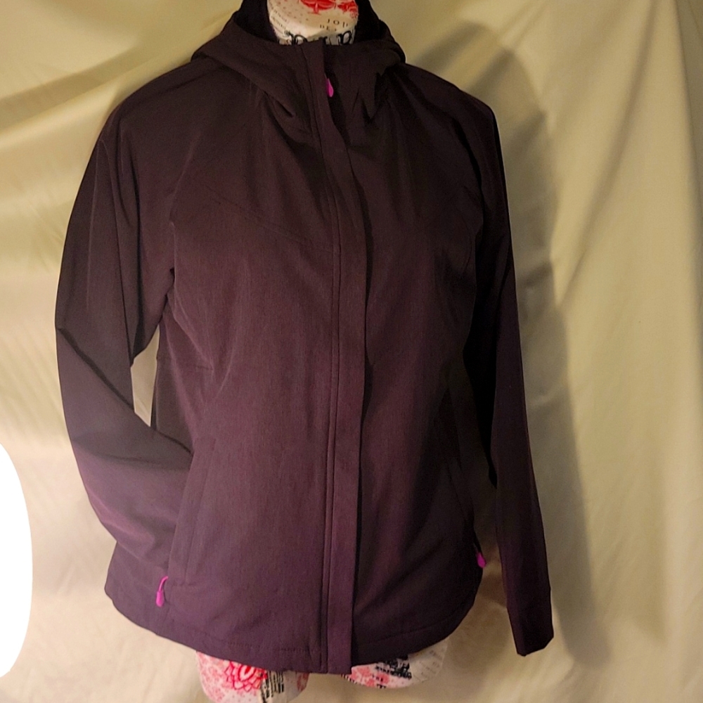 Kirkland Signature Jacket Size M